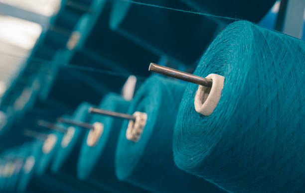 Textile